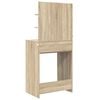 Vignette du produit 8 sur 15