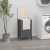 Vignette du produit 2 sur 10