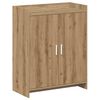 Artisan_oak