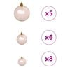 Vignette du produit 7 sur 18