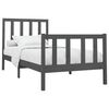 Vignette du produit 3 sur 6