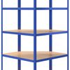 Vignette du produit 7 sur 10