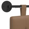 Vignette du produit 10 sur 13