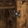 Vignette du produit 11 sur 16