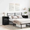 Vignette du produit 4 sur 13