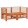 Vignette du produit 6 sur 9