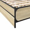 Vignette du produit 8 sur 10