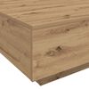 Vignette du produit 9 sur 12