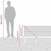 Vignette du produit 16 sur 16