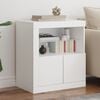 Vignette du produit 2 sur 17