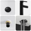 Vignette du produit 6 sur 9