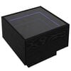 Black_oak