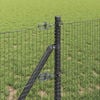Vignette du produit 4 sur 15