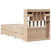 Vignette du produit 10 sur 15