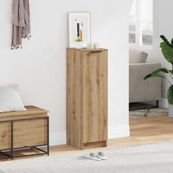 Affichage de l&rsquo;image produit 3 sur 10