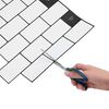 Vignette du produit 5 sur 10