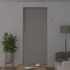 Vignette du produit 3 sur 17
