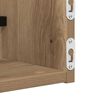 Vignette du produit 8 sur 10