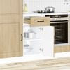 Vignette du produit 4 sur 25