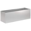Galvanised_steel
