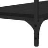 Vignette du produit 9 sur 15