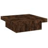 Smoked_oak