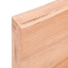 Vignette du produit 8 sur 11