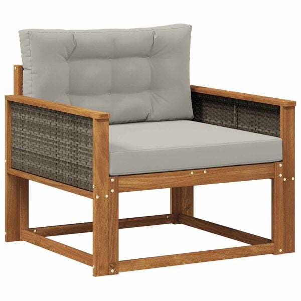 Affichage de l&rsquo;image produit 1 sur 7