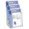 Vignette du produit 3 sur 3