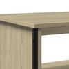 Vignette du produit 8 sur 10