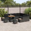 Vignette du produit 3 sur 15