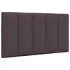Dark_brown