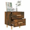 Vignette du produit 6 sur 8