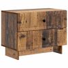 Old_wood