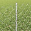 Vignette du produit 4 sur 13