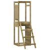 Vignette du produit 3 sur 8