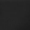 Vignette du produit 8 sur 10
