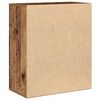 Vignette du produit 8 sur 12