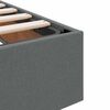 Vignette du produit 12 sur 14