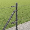 Vignette du produit 5 sur 17