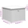Vignette du produit 17 sur 17