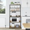 Vignette du produit 4 sur 14