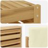 Vignette du produit 6 sur 9