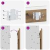 Vignette du produit 7 sur 9