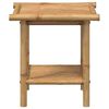 Vignette du produit 3 sur 8