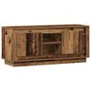 Old_wood