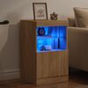 Vignette du produit 4 sur 17