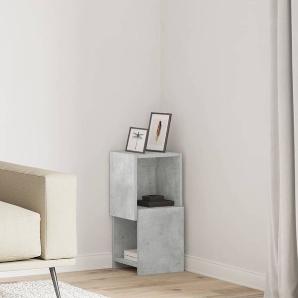 Affichage de l&rsquo;image produit 2 sur 11