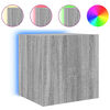 Vignette du produit 7 sur 19