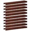 Weathering_steel